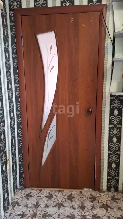 Продаётся 2-к квартира, 37.7 м - Фото 1
