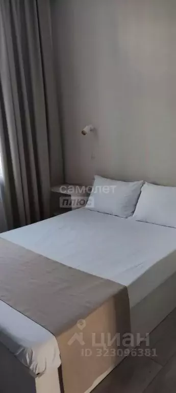 Студия Крым, Ялта муниципальный округ, Симеиз пгт ул. Владимира ... - Фото 2