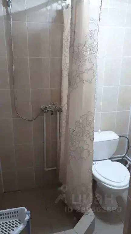 Дом в Краснодарский край, Темрюкский район, Голубицкое с/пос, ... - Фото 2