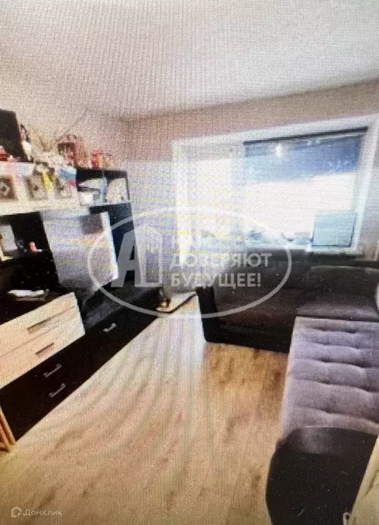 Продаётся 2-к квартира, 46.7 м - Фото 0
