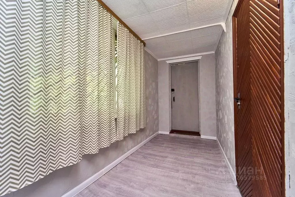 Дом в Краснодарский край, Краснодар ул. Фестивальная, 10 (52 м) - Фото 2