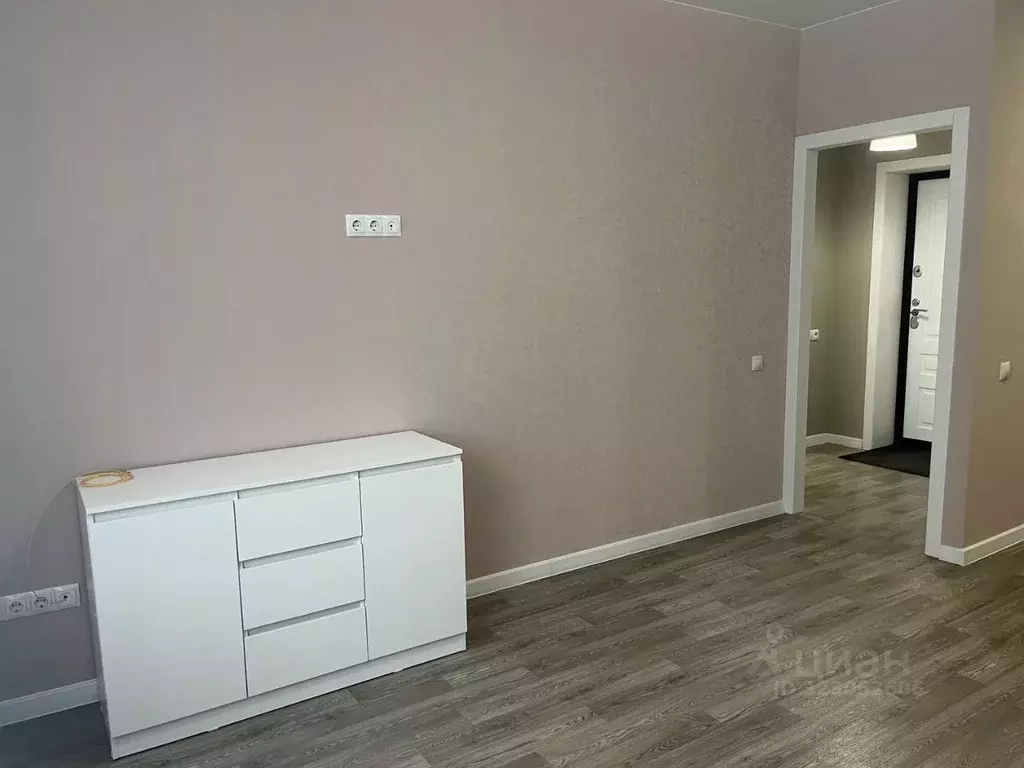 1-к кв. Новосибирская область, Новосибирский район, Каменский ... - Фото 2