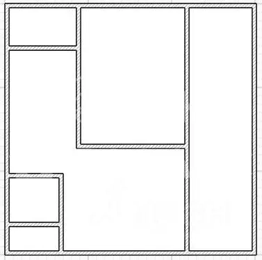 2-к кв. Московская область, Щелково Богородский мкр, 10к2 (61.0 м) - Фото 2