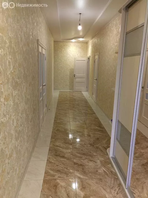 Дом в Ногир, улица Чибирова, 35 (140 м) - Фото 1