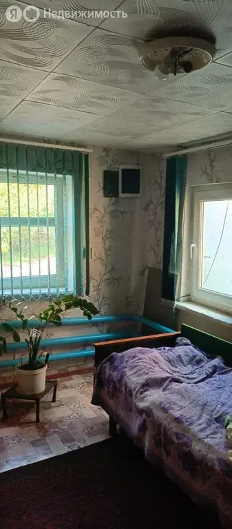 Дом в Шахты, Пролетарская улица (60 м) - Фото 0