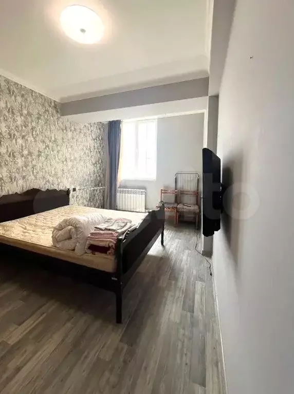 2-к. квартира, 48 м, 5/5 эт. - Фото 1