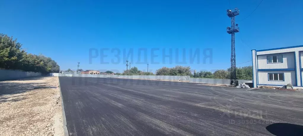 Помещение свободного назначения в Самарская область, Самара ... - Фото 2