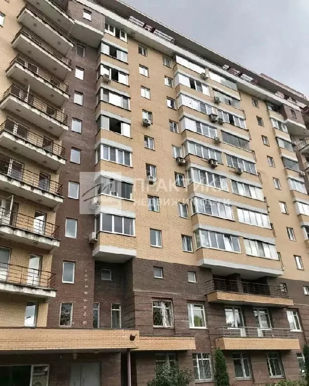 Продается 2-комнатная квартира - Фото 1