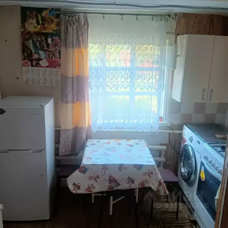 Дом в Краснодарский край, Ейск ул. Шевченко, 319 (40 м) - Фото 0