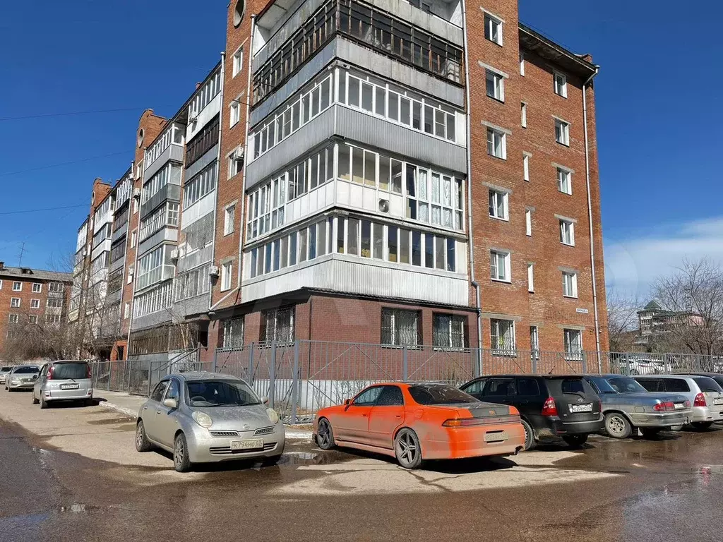 Свободного назначения, 152 м - Фото 1