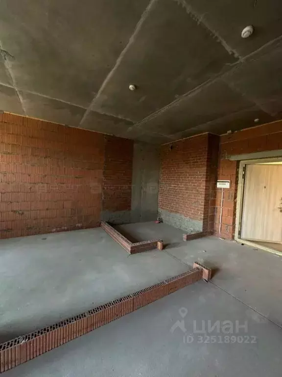 1-к кв. Татарстан, Казань Краснококшайская ул., 60 (39.9 м) - Фото 1