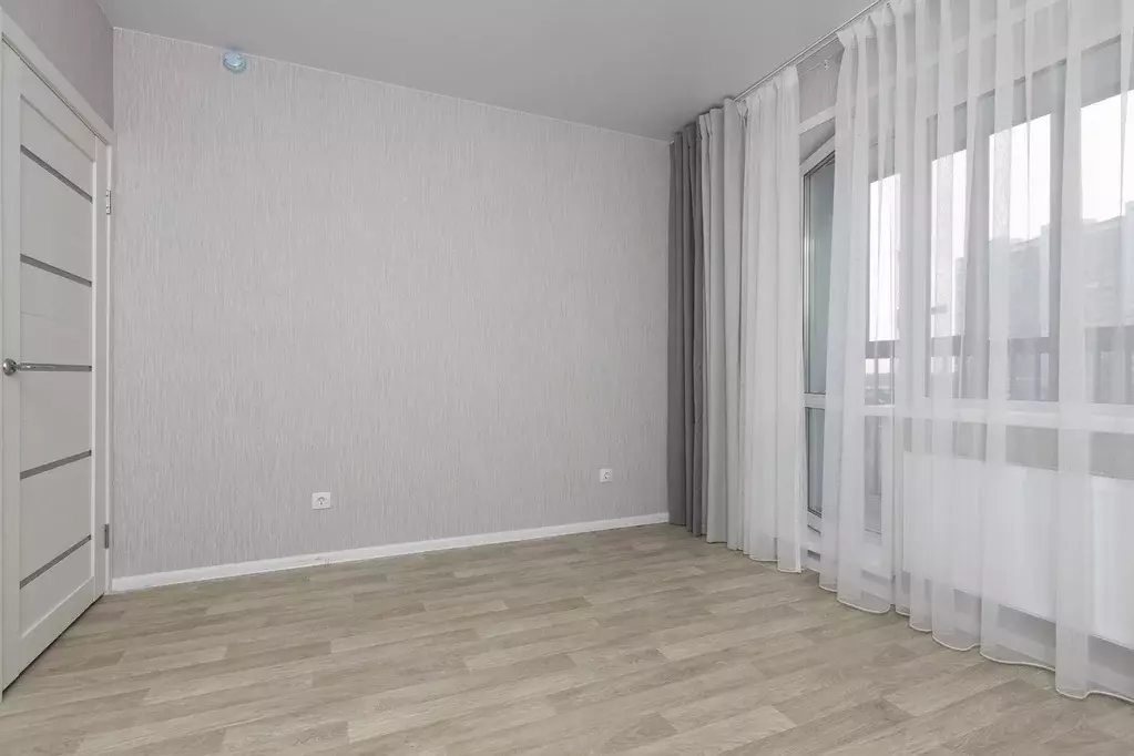 Продаётся квартира-студия, 33 м - Фото 0