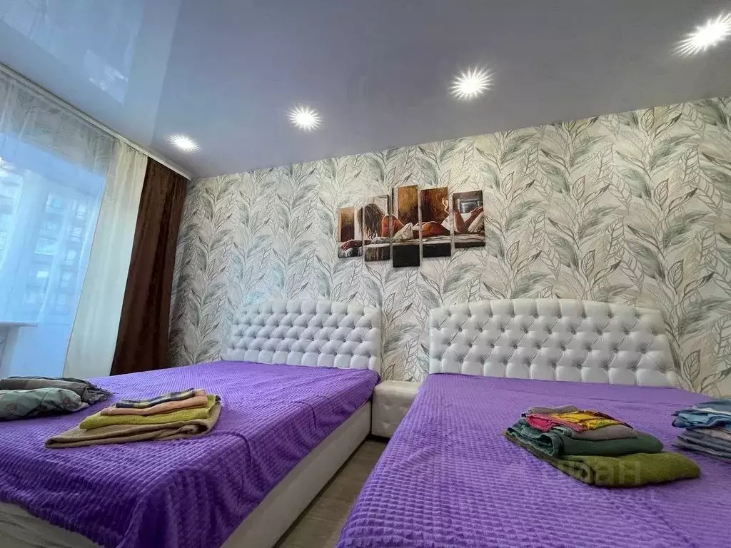 3-к кв. Забайкальский край, Чита ул. Анохина, 105 (75.0 м) - Фото 0