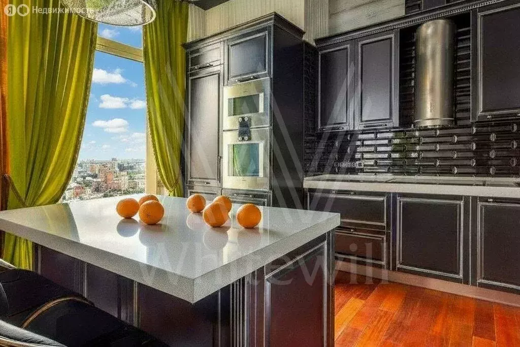 2-комнатная квартира: Москва, 1-я улица Машиностроения, 10 (70 м) - Фото 1