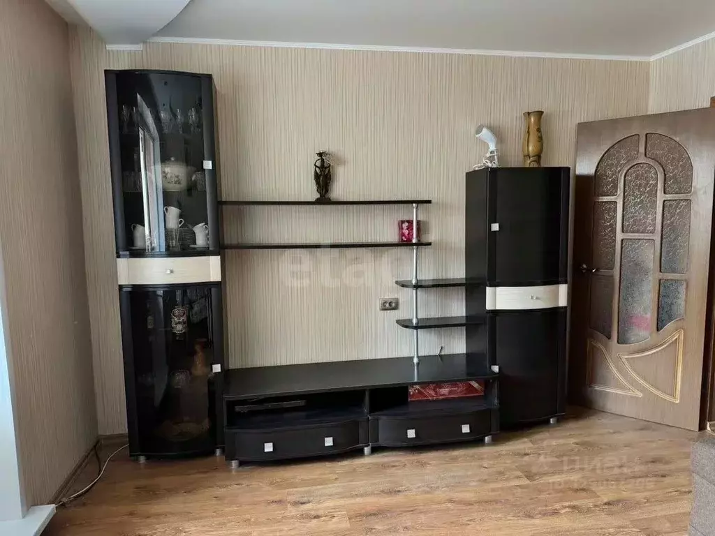 2-к кв. Белгородская область, Шебекино ул. Ленина, 109 (50.0 м) - Фото 1