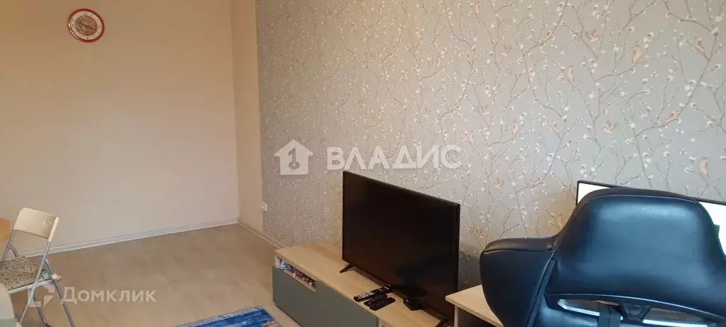 Продаётся 3-к квартира, 60.9 м - Фото 1