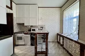 1-к кв. Санкт-Петербург пер. Пирогова, 11 (25.0 м) - Фото 0