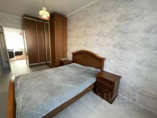 2-к кв. Московская область, Люберцы Октябрьский просп., 121к1 (45.0 м) - Фото 1