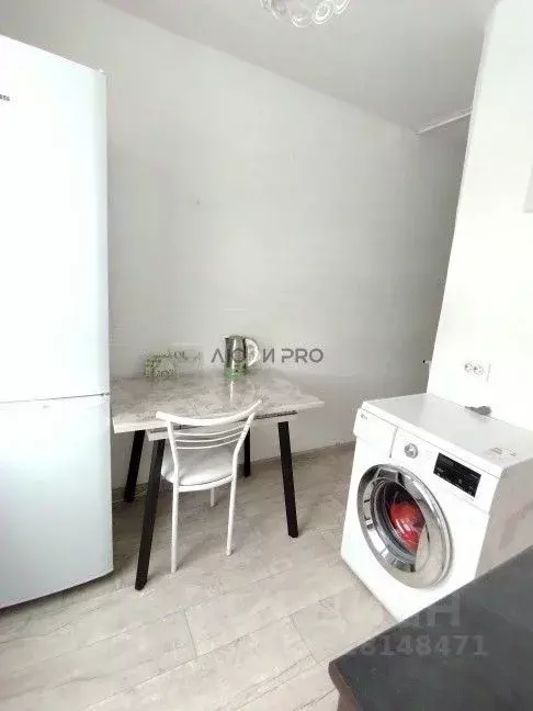 2-к кв. Алтайский край, Барнаул ул. Георгиева, 20 (44.0 м) - Фото 2