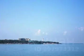 1-к кв. Краснодарский край, Геленджик Горная ул., 15А (46.0 м) - Фото 0