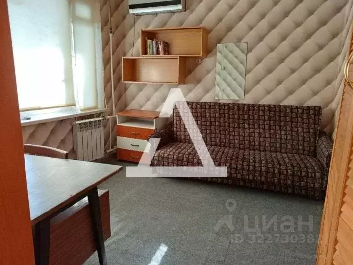 3-к кв. Самарская область, Самара ул. Челюскинцев, 23 (55.0 м) - Фото 2