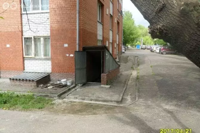 Помещение свободного назначения (80 м) - Фото 0