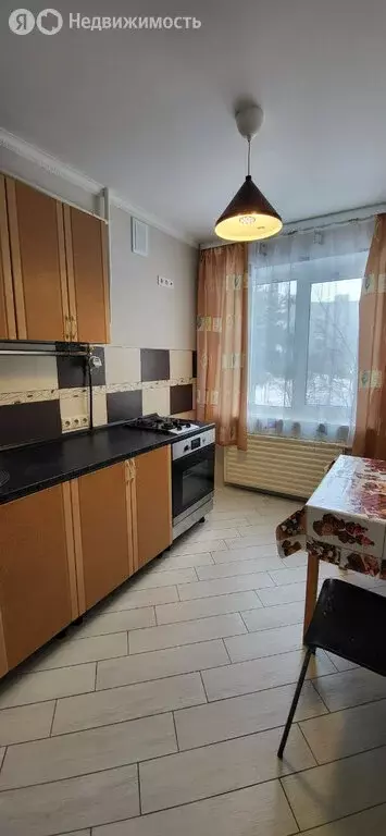 2-комнатная квартира: Уфа, Сипайловская улица, 12 (45.5 м) - Фото 2