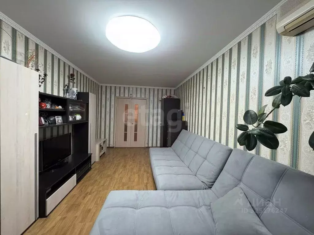 5-к кв. Татарстан, Казань ул. Чишмяле, 13 (108.8 м) - Фото 1