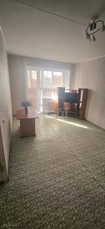 Продаётся 1-к квартира, 37.2 м - Фото 1