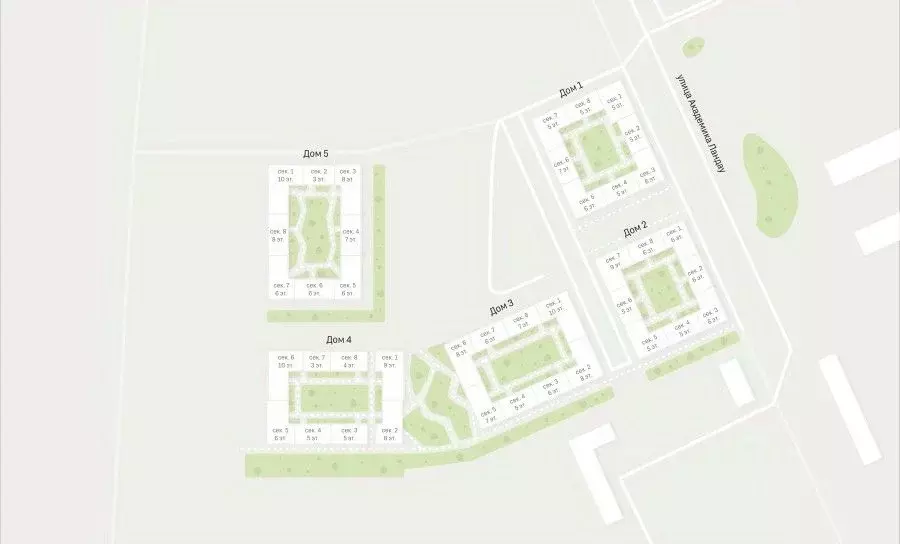 Помещение свободного назначения в Свердловская область, Екатеринбург ... - Фото 2