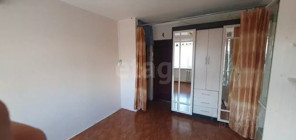 Комната Башкортостан, Уфа Комсомольская ул., 133 (9.1 м) - Фото 2