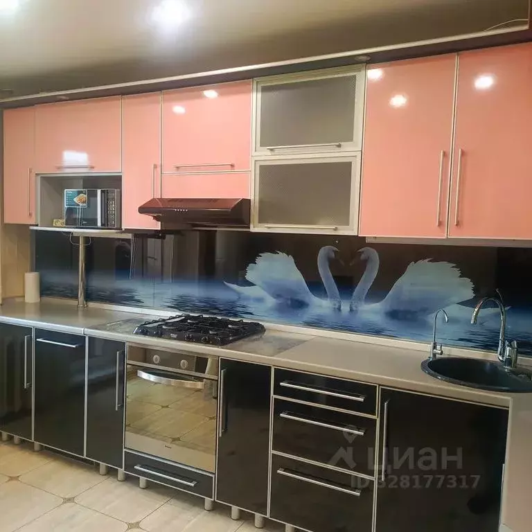 3-к кв. Псковская область, Псковский район, Завеличенская волость, д. ... - Фото 1