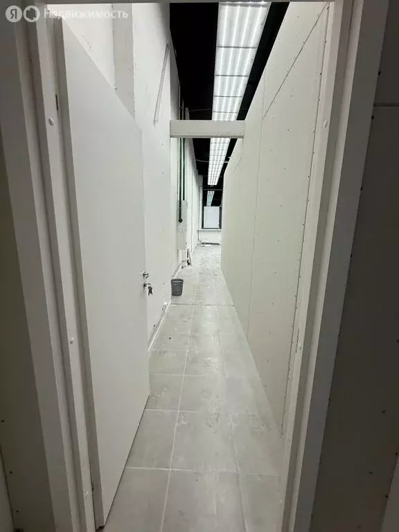 Помещение свободного назначения (60 м) - Фото 0
