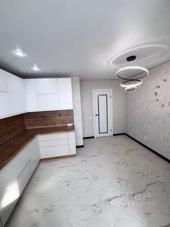 3-к кв. Чувашия, Новочебоксарск ул. Воинов-интернационалистов, 26 ... - Фото 1