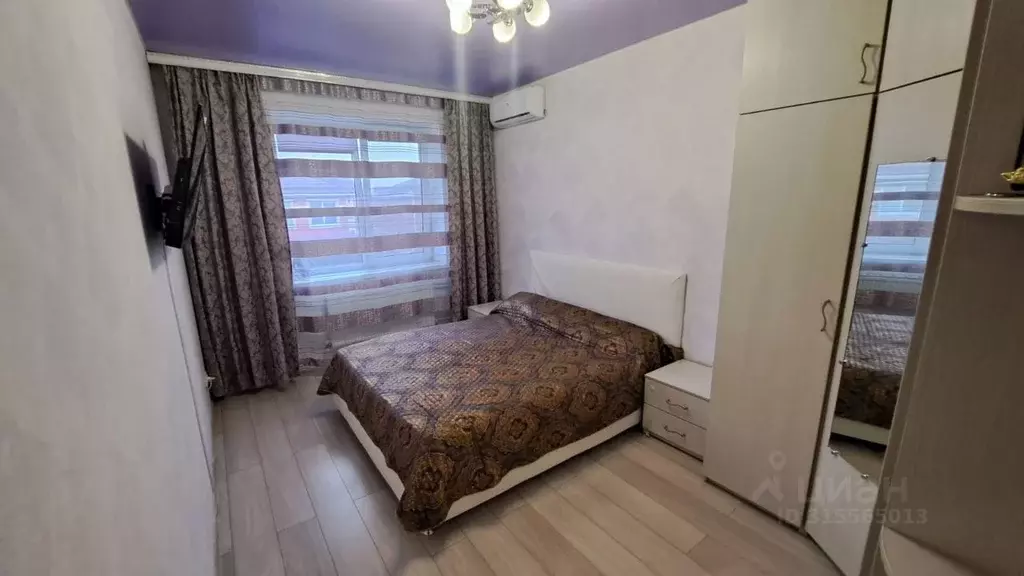 Дом в Ростовская область, Ростов-на-Дону Юбилейная ул. (63 м) - Фото 1