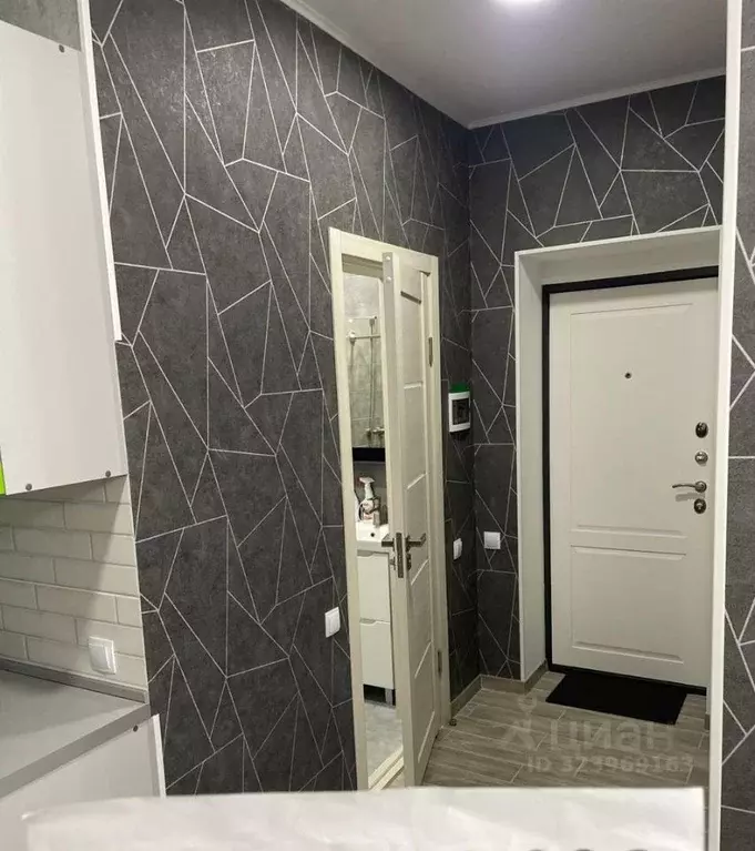 Дом в Крым, Симферопольский район, Молодежное пгт, Аграрник СНТ  (30 ... - Фото 2