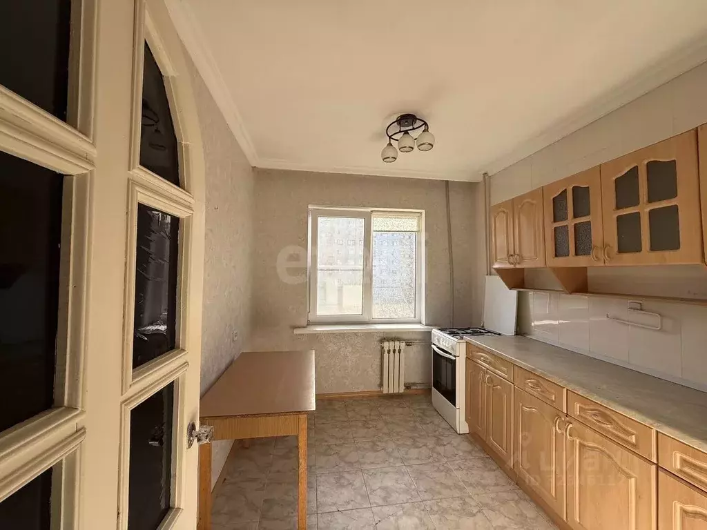 2-к кв. Северная Осетия, Владикавказ просп. Доватора, 37 (52.0 м) - Фото 1