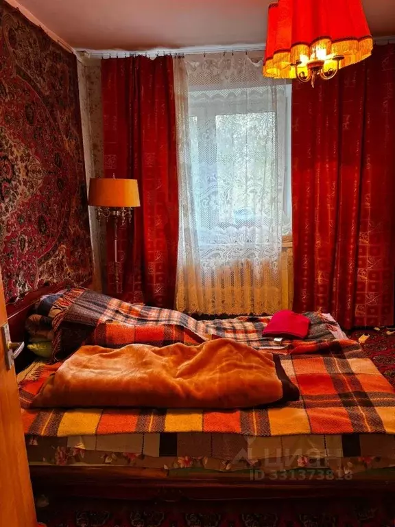 2-к кв. Московская область, Солнечногорск ул. Драгунского, 12 (55.0 м) - Фото 1