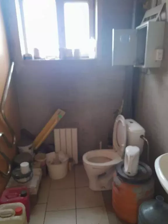 Помещение свободного назначения в Свердловская область, Екатеринбург ... - Фото 2