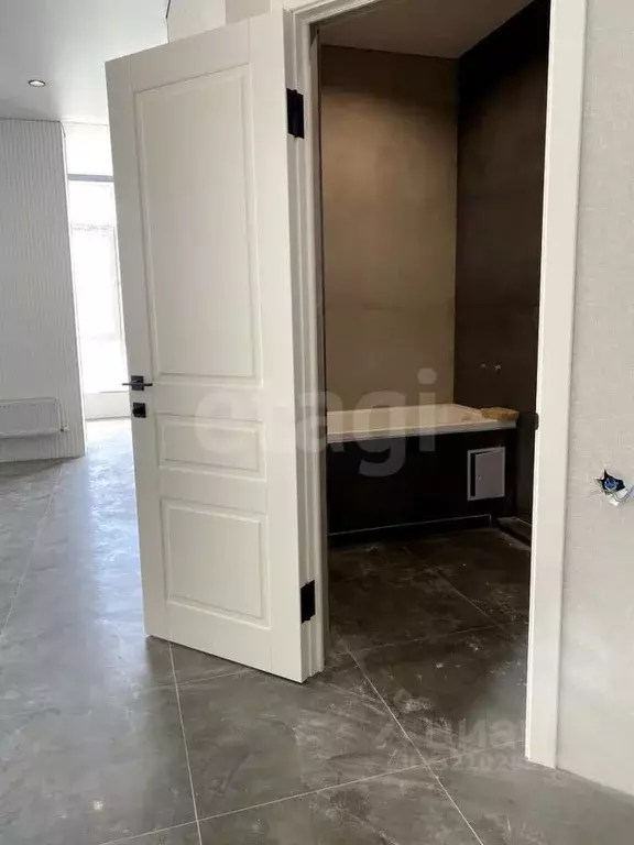 Студия Северная Осетия, Владикавказ ул. Астана Кесаева, 39 (110.0 м) - Фото 2