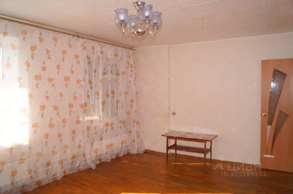 2-к кв. Челябинская область, Челябинск ул. Ворошилова, 57а (67.7 м) - Фото 2