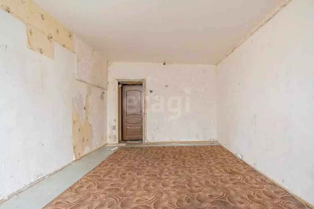 Комната Санкт-Петербург наб. Реки Волковки, 3БлитА (22.0 м) - Фото 2