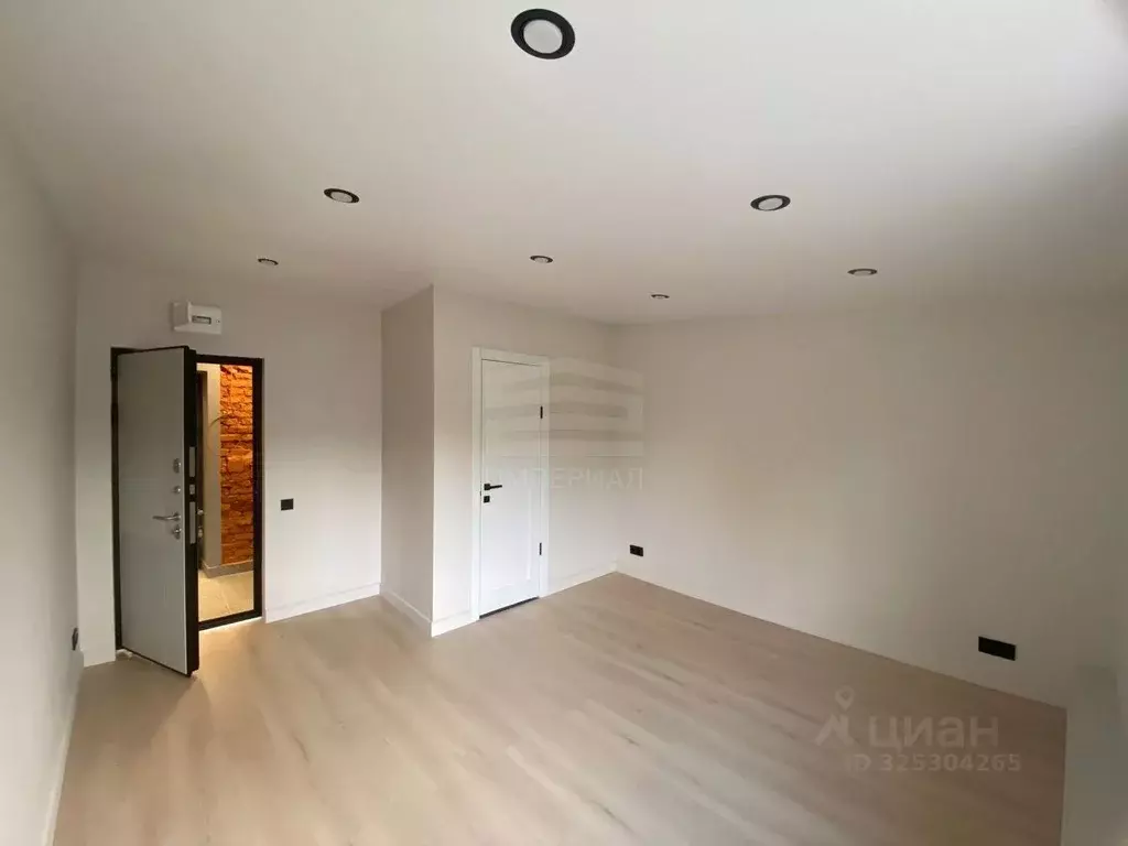 Помещение свободного назначения в Москва Смирновская ул., 2С1 (17 м) - Фото 2