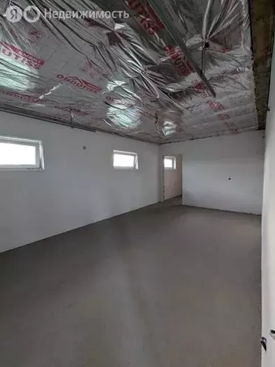 Дом в Калининградская область, Зеленоградский муниципальный округ, ... - Фото 1