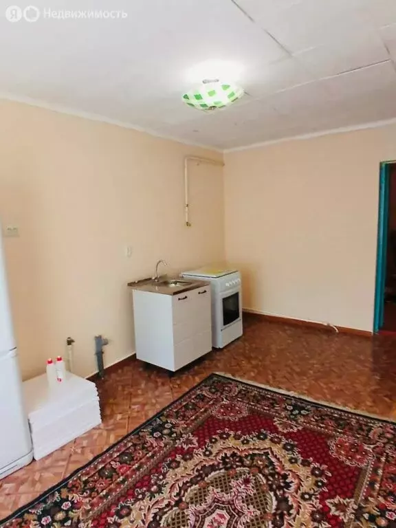 2-комнатная квартира: хутор Армянский, улица Горького, 29 (49 м) - Фото 2