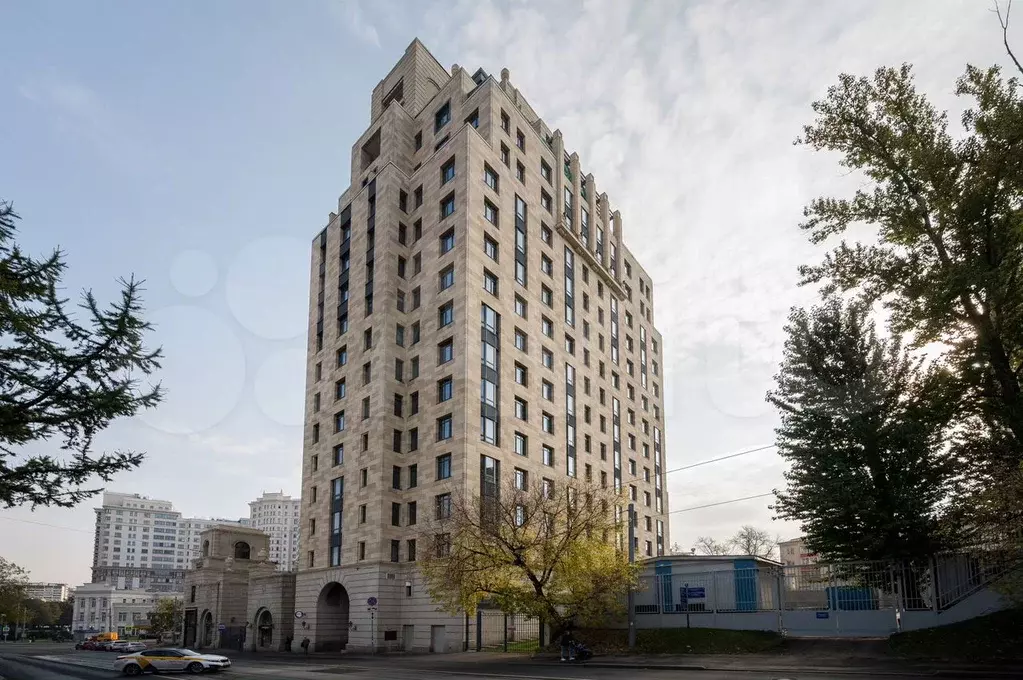 Свободного назначения, 520 м - Фото 1