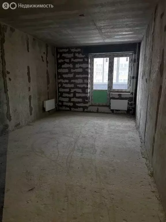 2-комнатная квартира: село Рождествено, Рождественский бульвар, 7 ... - Фото 2