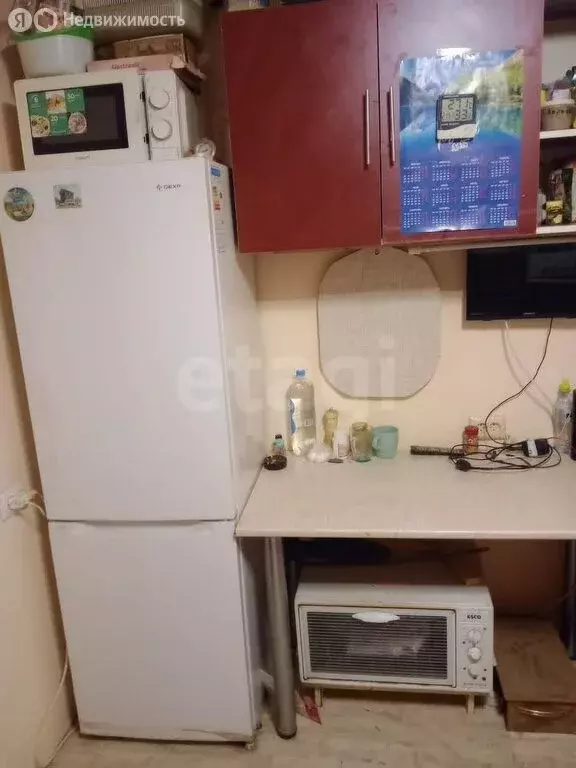 1-комнатная квартира: Ростов-на-Дону, Речная улица, 1 (45 м) - Фото 0