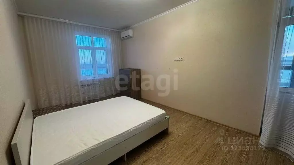 2-к кв. Ханты-Мансийский АО, Ханты-Мансийск ул. Свободы, 2Б (69.9 м) - Фото 1