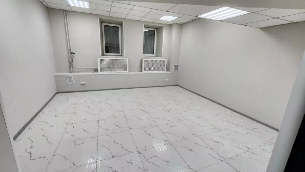 Помещение свободного назначения в Москва Фестивальная ул., 9 (27 м) - Фото 0